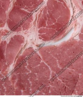 Pork Meat 0002